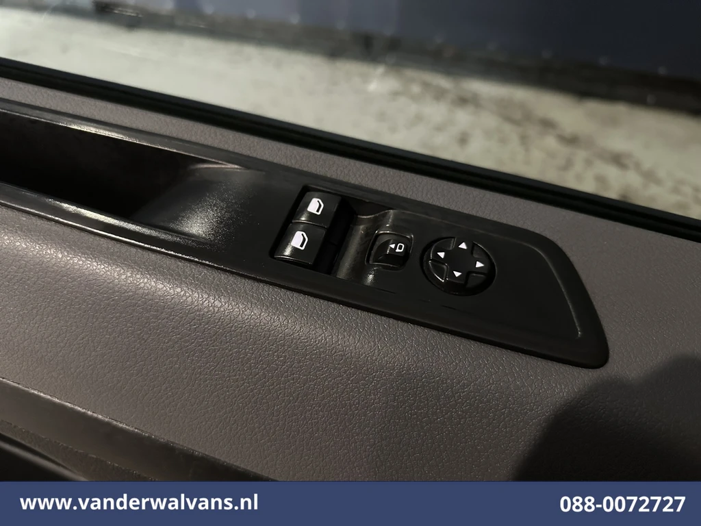 Peugeot Expert – foto 15