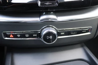 Volvo XC60 – thumbnail 28