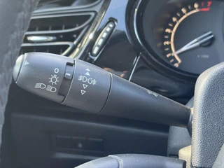 Citroën C3 – thumbnail 27