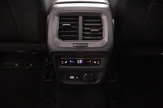 SEAT Tarraco – thumbnail 46