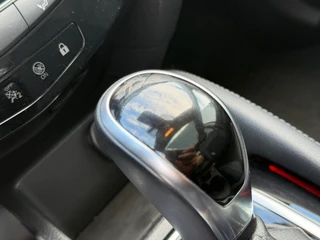 Nissan QASHQAI – thumbnail 23