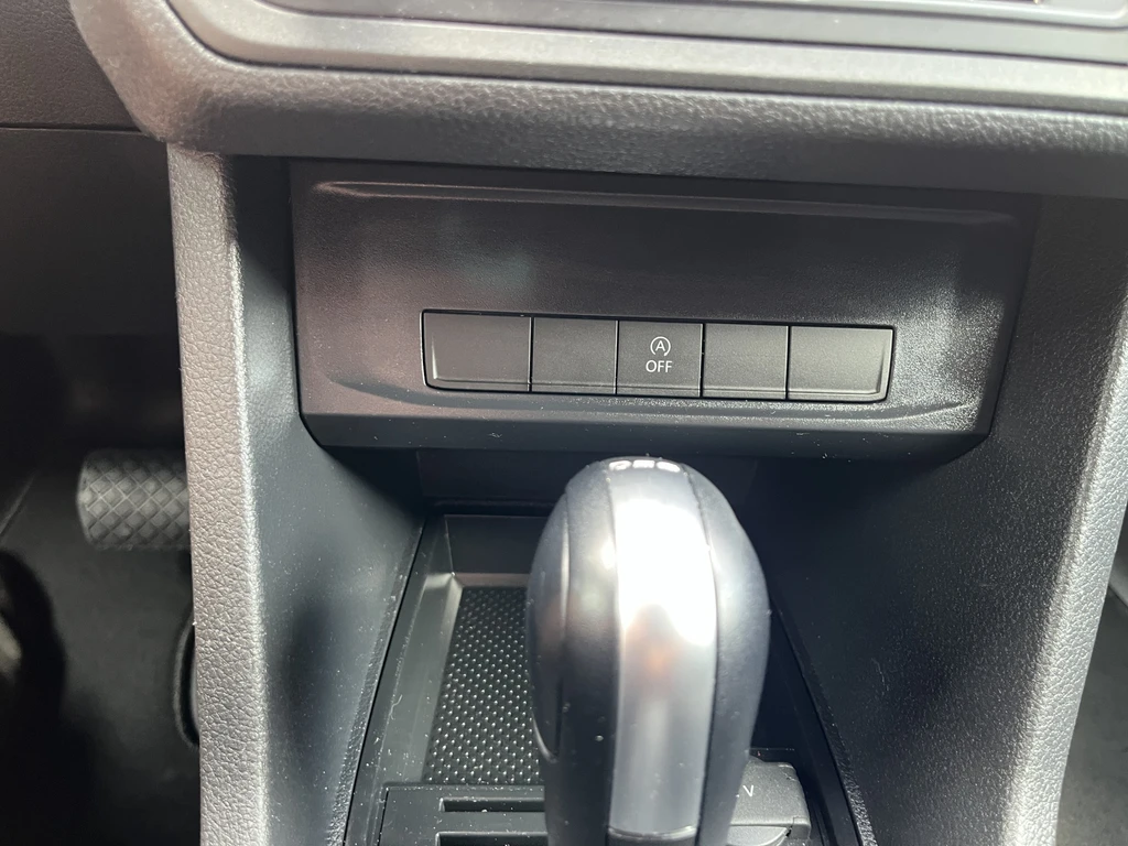 Volkswagen Caddy – foto 30