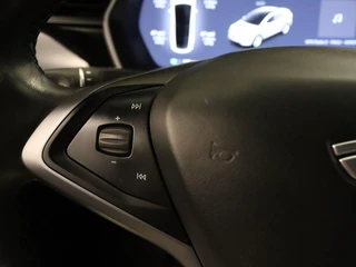 Tesla Model X – thumbnail 21
