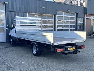 Iveco Daily – thumbnail 3