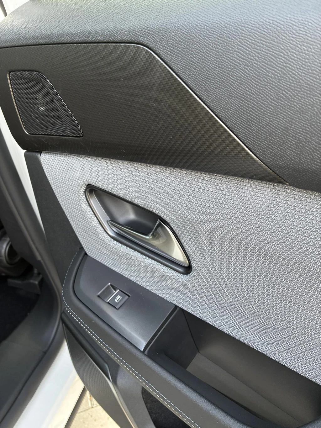 Opel Grandland – foto 49