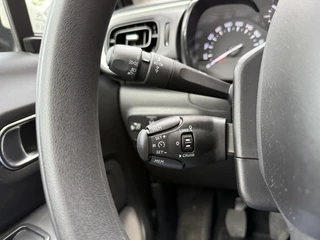 Citroën C3 – thumbnail 33