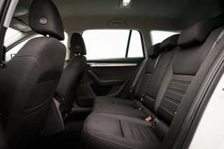 Škoda Octavia – thumbnail 20