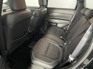 Mitsubishi Outlander – thumbnail 16