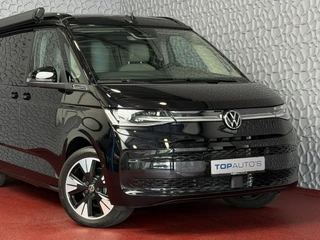 Volkswagen California – thumbnail 16