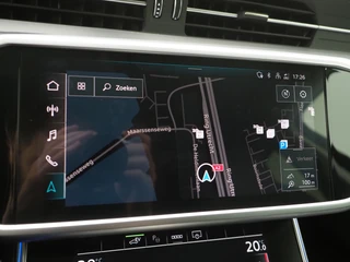 Audi A6 – thumbnail 31