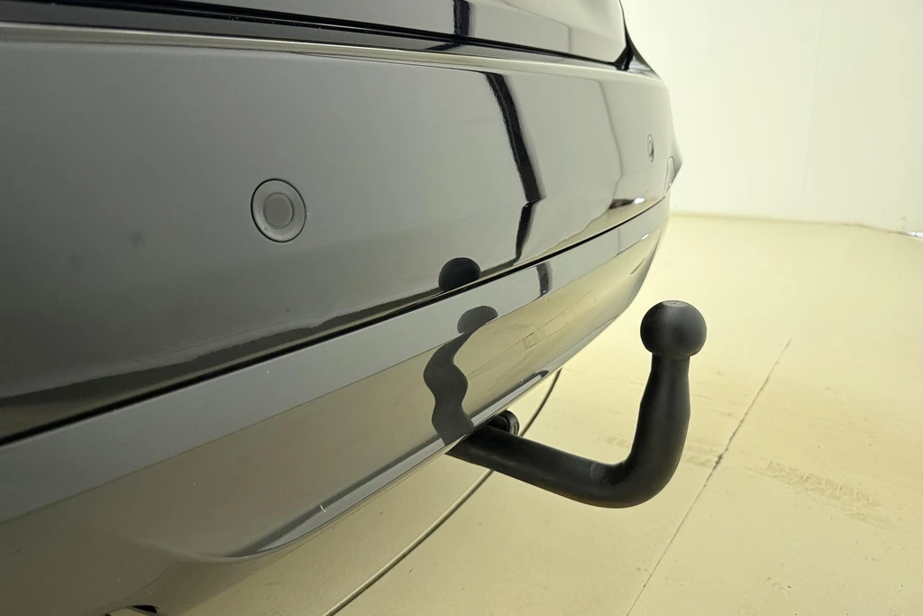 BMW 3 Serie – foto 11