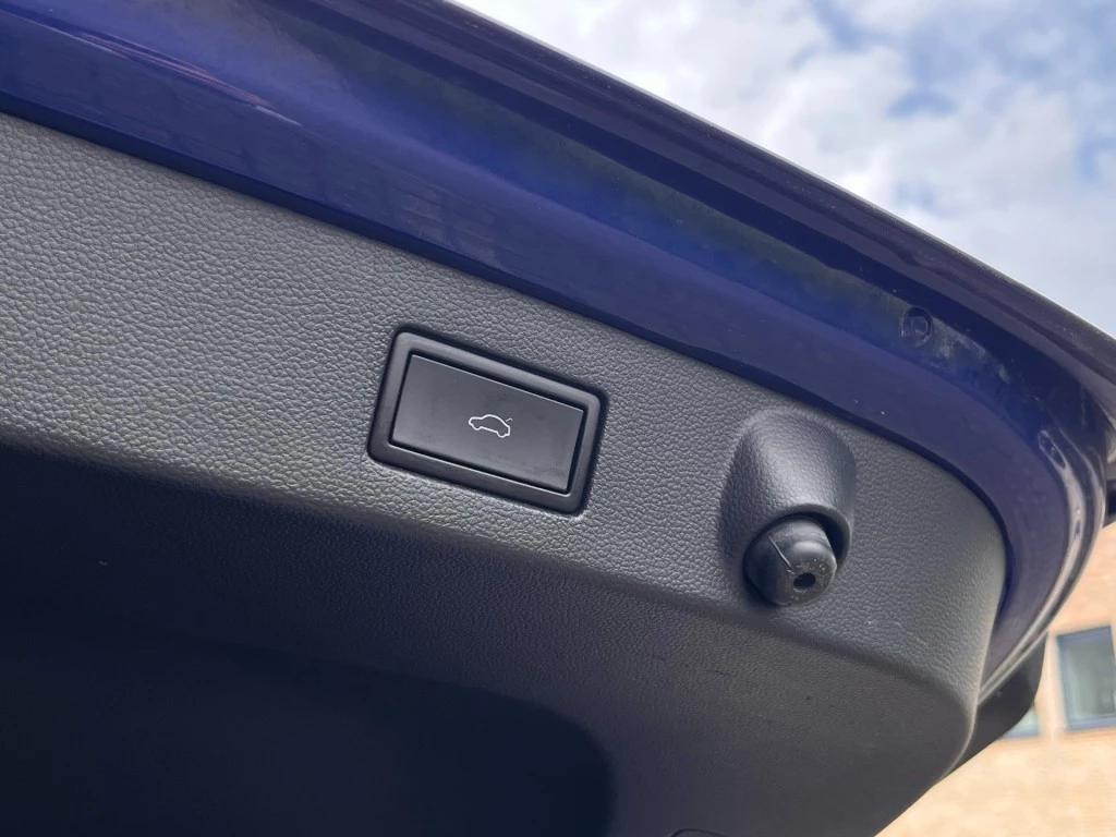 Volkswagen Arteon – foto 39