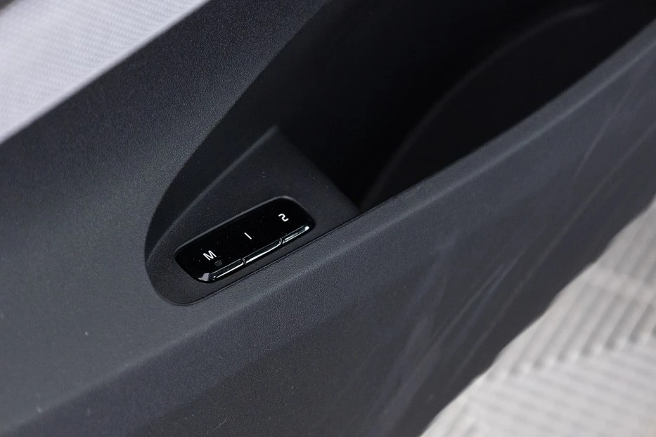 Polestar 2 – foto 10