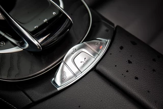 Mercedes-Benz E-Klasse – thumbnail 25