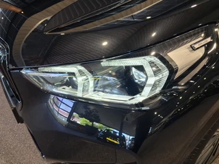 BMW X1 – thumbnail 21