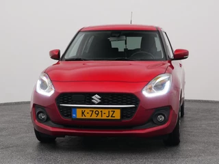 Suzuki Swift – thumbnail 16