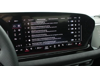 Audi A6 – thumbnail 34