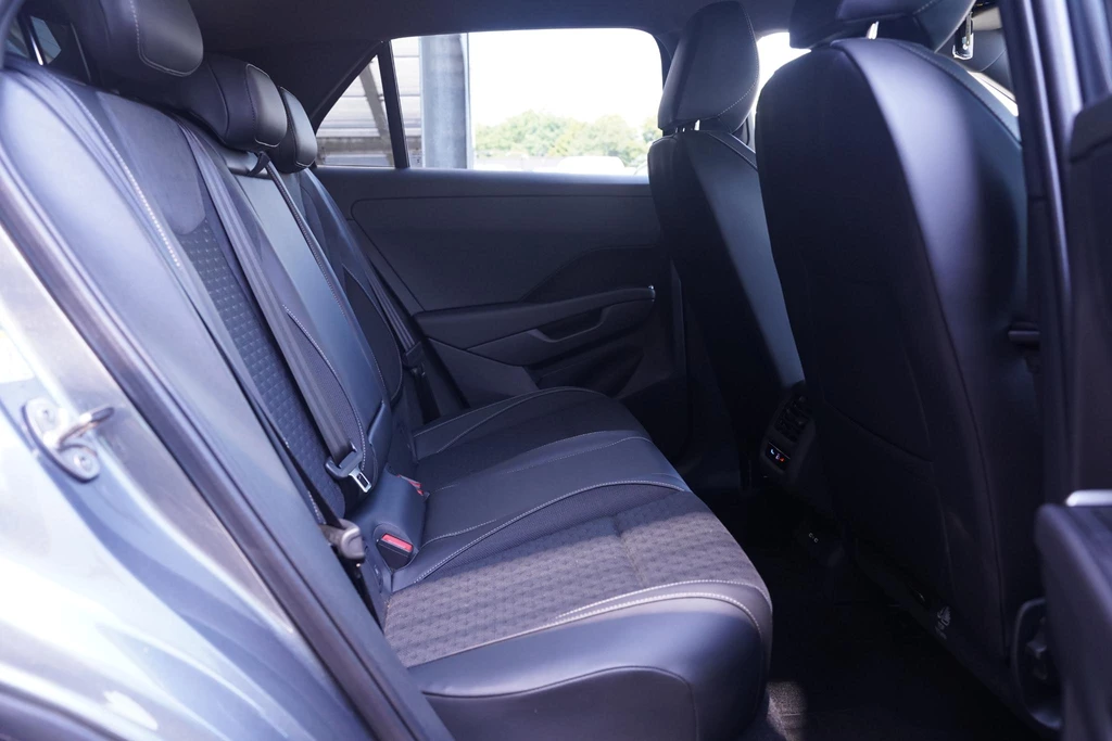 Volkswagen T-Roc – foto 45