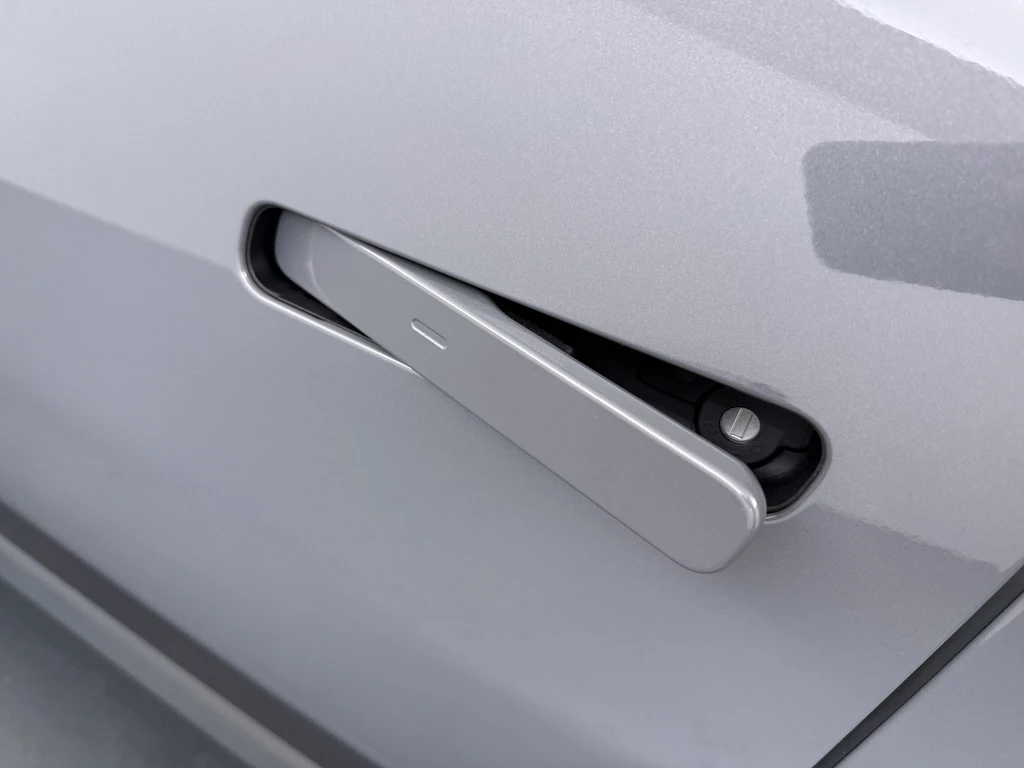 Kia EV3 – foto 17