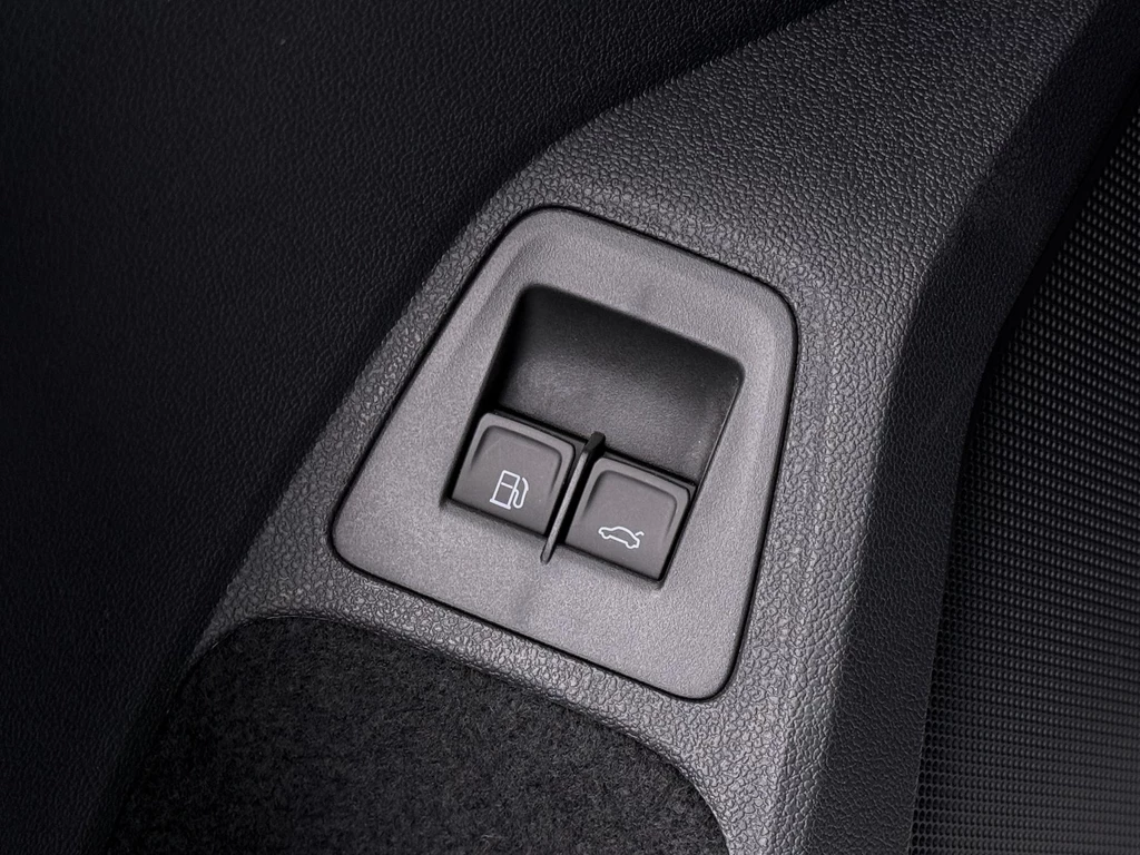 Volkswagen Tiguan – foto 32