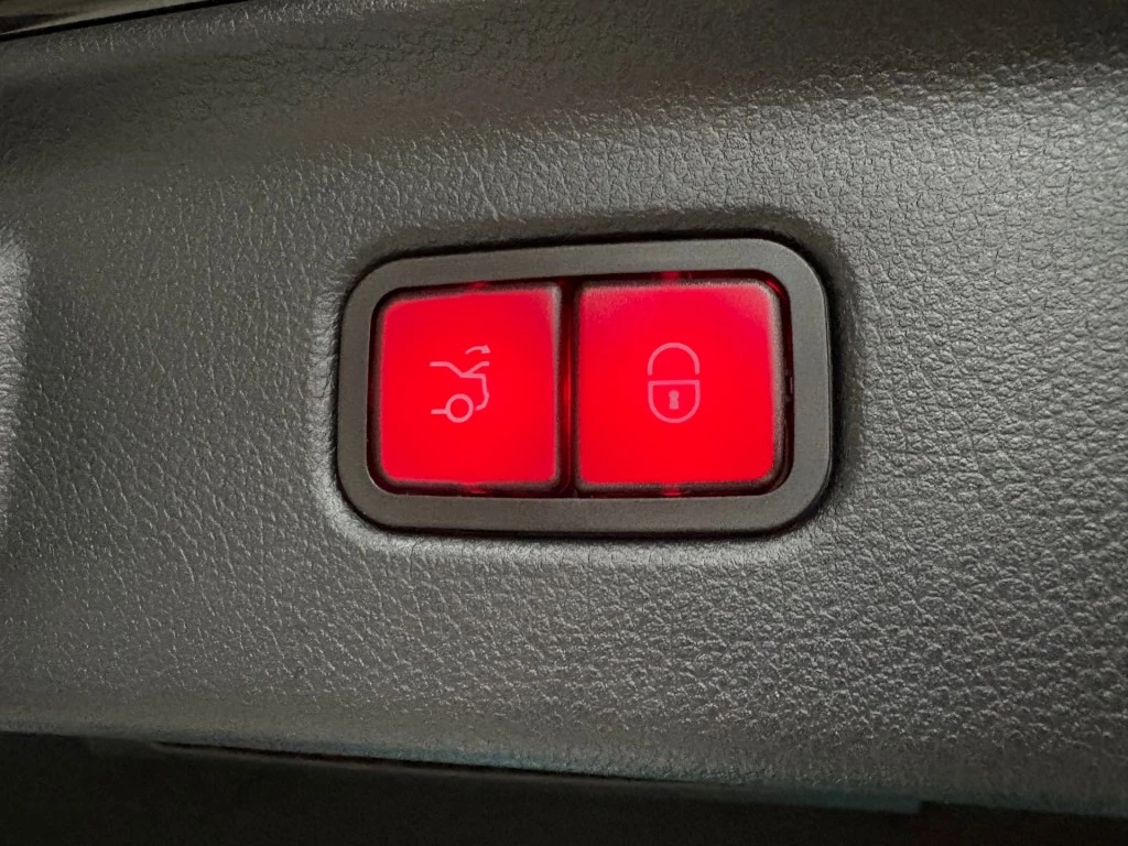 Mercedes-Benz S-Klasse – foto 42