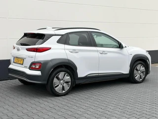 Hyundai Kona – thumbnail 8