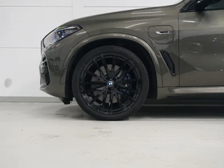 BMW X5 – thumbnail 45
