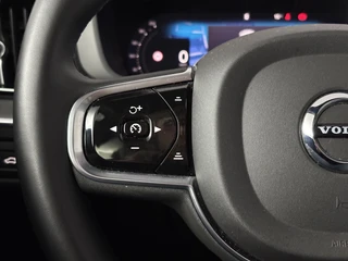 Volvo XC60 – thumbnail 23