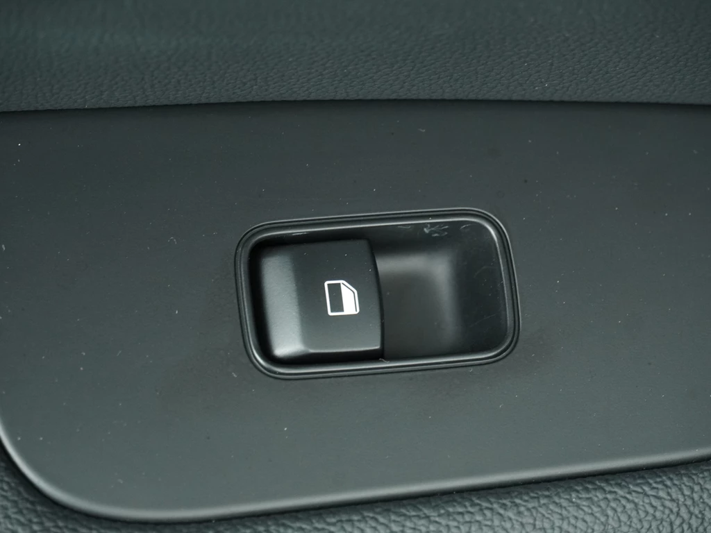 Kia Ceed Sportswagon – foto 33