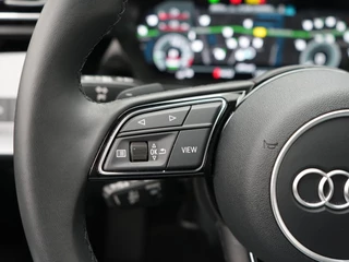 Audi A3 – thumbnail 17