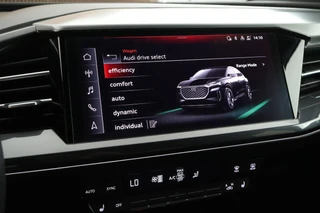 Audi Q4 Sportback e-tron – thumbnail 28