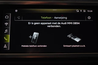 Audi Q3 – thumbnail 26