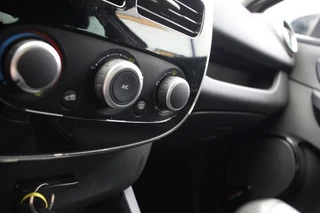 Renault Clio – thumbnail 19