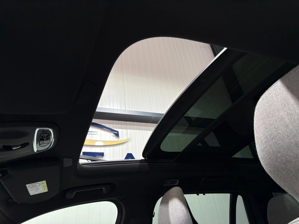 Volvo XC90 – foto 36