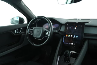 Polestar 2 – thumbnail 17