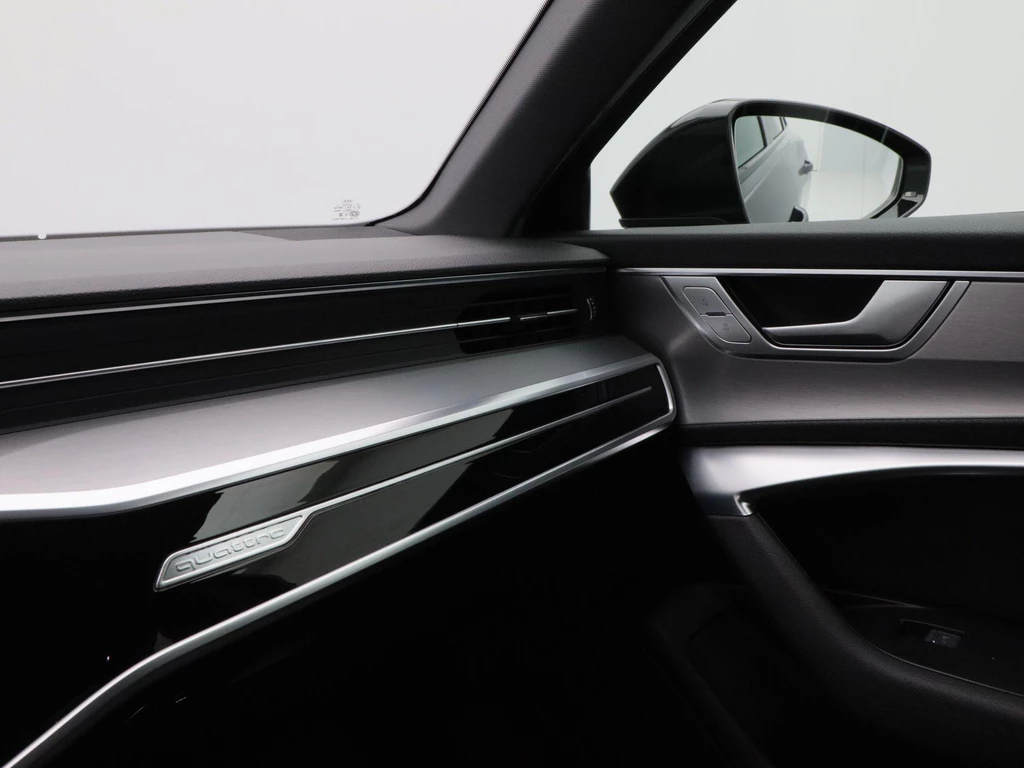 Audi A6 – foto 38