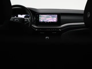 Škoda Octavia – thumbnail 34