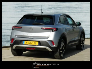 Opel Mokka-e – thumbnail 5