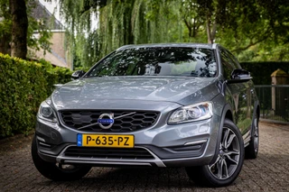 Volvo V60 – thumbnail 3