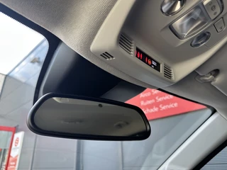 Citroën ë-C3 Aircross – thumbnail 21