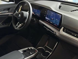 BMW X1 – thumbnail 53