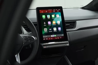 Renault Symbioz – thumbnail 24