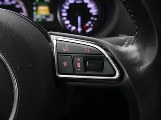 Audi A3 – thumbnail 23