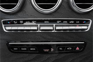 Mercedes-Benz C-Klasse – thumbnail 28