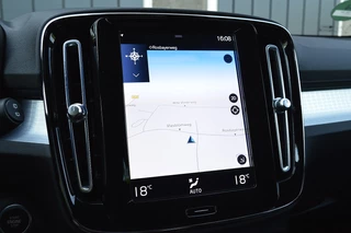 Volvo XC40 – thumbnail 18