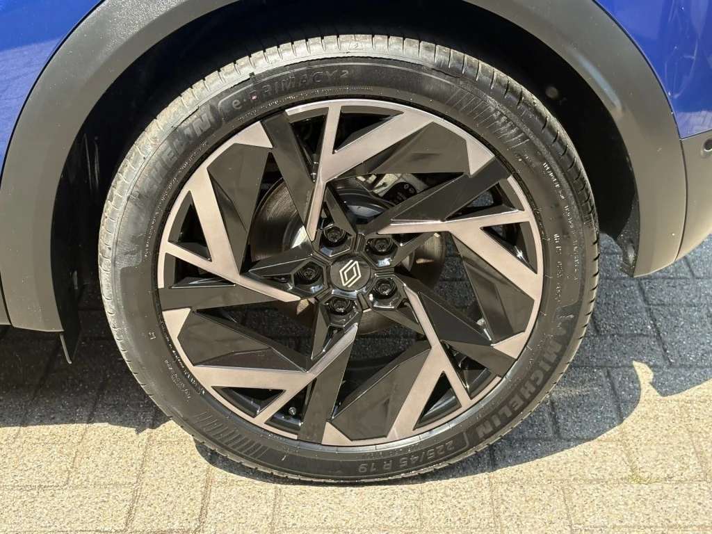 Renault Captur – foto 20