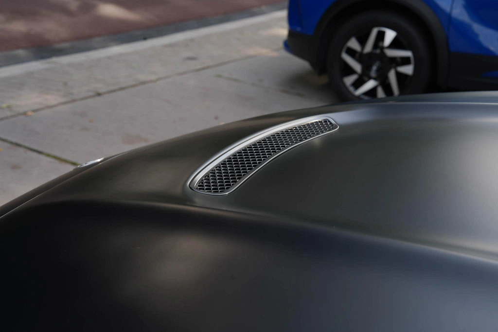 Mercedes-Benz CLE – foto 36