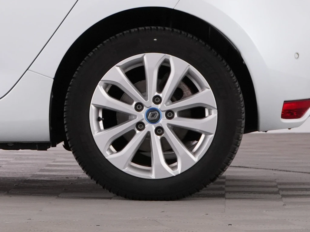 Renault ZOE – foto 39