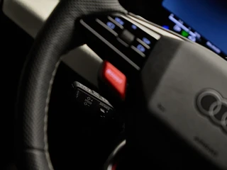 Audi RS5 – thumbnail 26