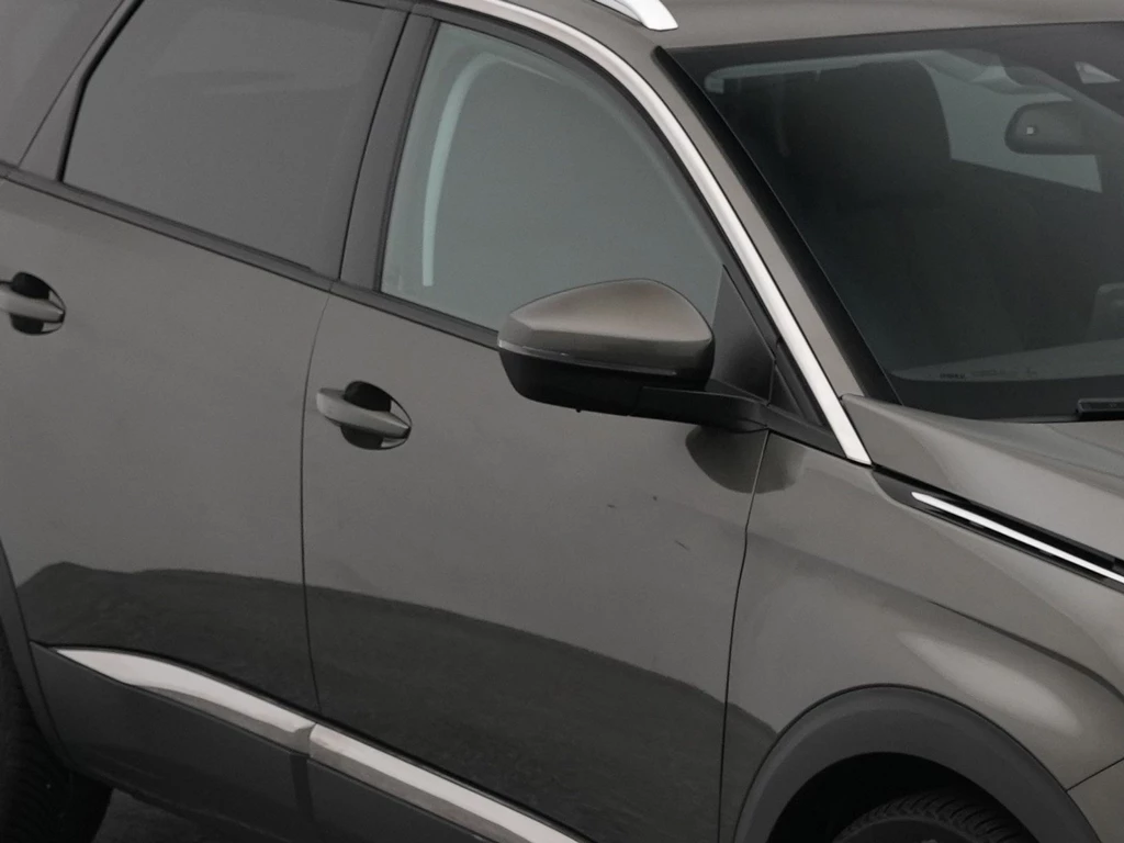 Peugeot 5008 – foto 33